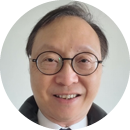 Dr Leung Kwok Ling