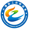 Greater_Bay_Area_Commerce_and_Industry_Federation